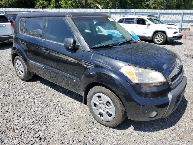 Photo 4 from auction – 2011 KIA SOUL with VIN KNDJT2A19B7304307