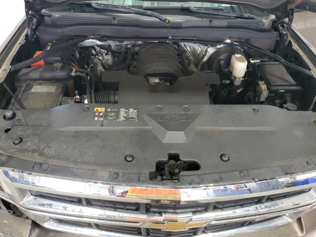Zdjęcie 12 z aukcji – 2015 CHEVROLET SILVERADO z VIN 1GCVKREC2FZ300067