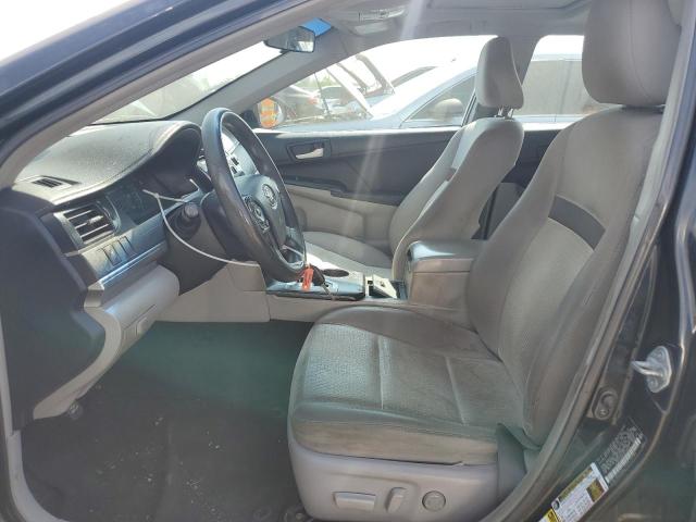 Foto 7 de la subasta – 2012 TOYOTA CAMRY BASE con VIN 4T4BF1FK8CR210253