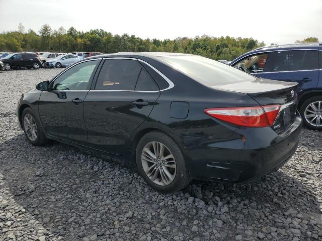 Photo 2 from auction – 2015 TOYOTA CAMRY LE with VIN 4T1BF1FK8FU986459