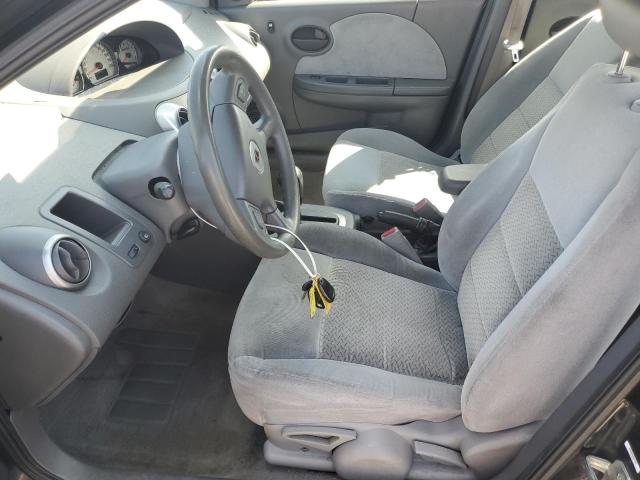 Photo 7 from auction – 2006 SATURN ION LEVEL with VIN 1G8AL58B76Z175469