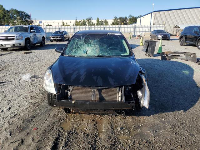 Photo 5 from auction – 2011 NISSAN ALTIMA BAS with VIN 1N4AL2AP8BN415727