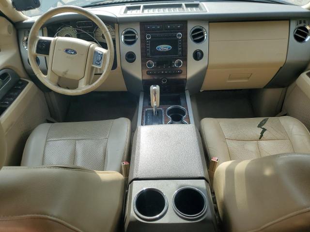 Photo 8 from auction – 2014 FORD EXPEDITION with VIN 1FMJK1H58EEF27925