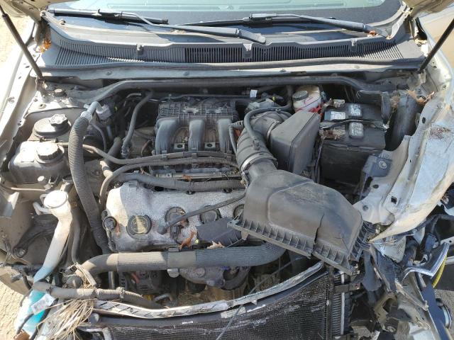 Photo 11 from auction – 2011 FORD TAURUS SEL with VIN 1FAHP2EW4BG138745