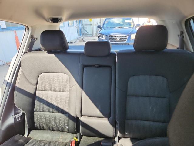 Photo 10 from auction – 2017 KIA SPORTAGE L with VIN KNDPM3AC2H7235158