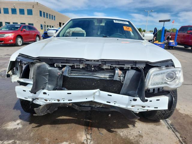 Photo 5 from auction – 2016 CHRYSLER 300 LIMITE with VIN 2C3CCARG8GH217008