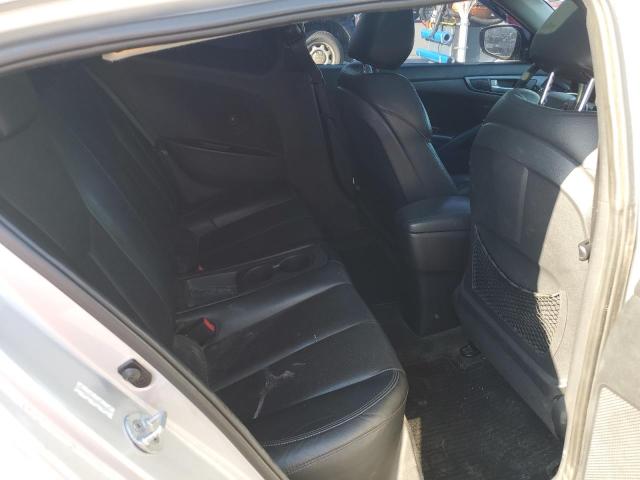 Photo 10 from auction – 2013 HYUNDAI VELOSTER T with VIN KMHTC6AE4DU126437