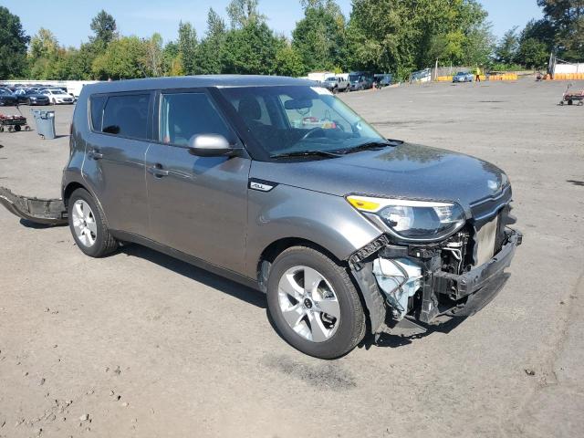 Photo 4 from auction – 2019 KIA SOUL with VIN KNDJN2A28K7657026