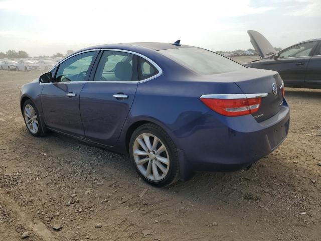 Photo 2 from auction – 2013 BUICK VERANO with VIN 1G4PP5SK8D4146257