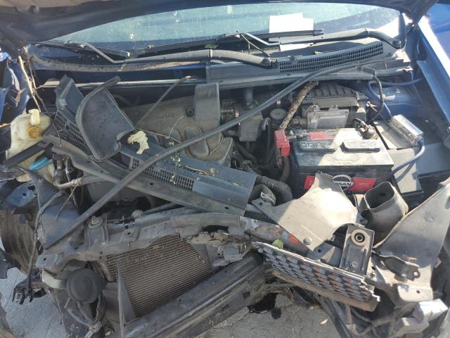 Photo 11 from auction – 2012 NISSAN SENTRA 2.0 with VIN 3N1AB6AP9CL628372