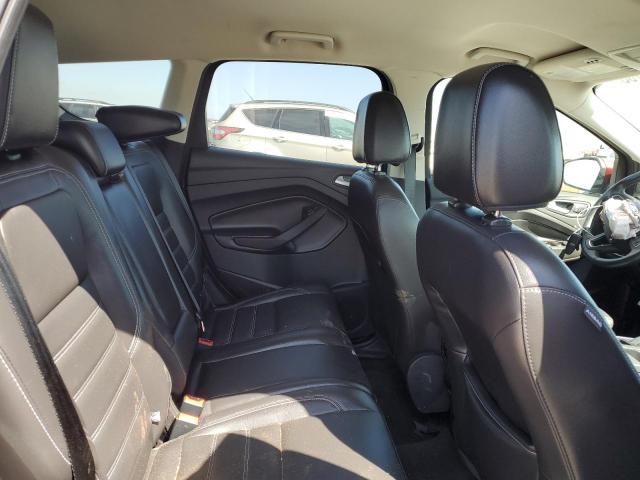 Photo 10 from auction – 2017 FORD ESCAPE TIT with VIN 1FMCU0J99HUC51632