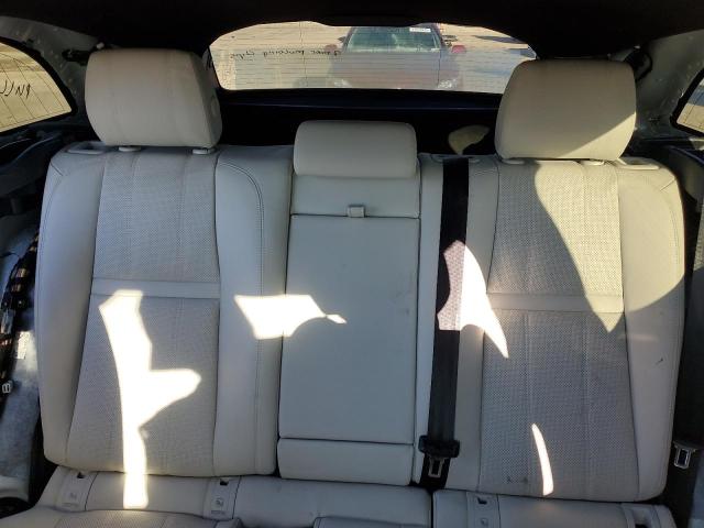 Photo 10 from auction – 2022 LAND ROVER RANGE ROVE with VIN SALYT2EX1NA334978