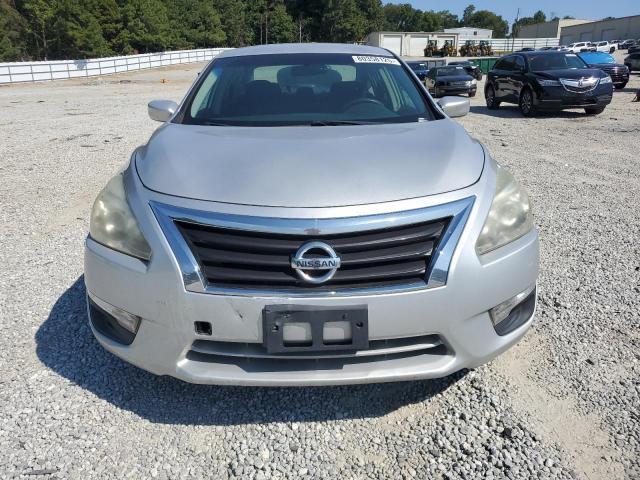 Photo 5 from auction – 2013 NISSAN ALTIMA 2.5 with VIN 1N4AL3AP1DN530047