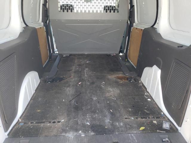 Photo 10 from auction – 2020 FORD TRANSIT CO with VIN NM0LS7E26L1451164