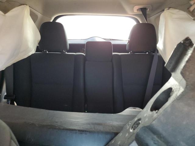 Photo 10 from auction – 2014 TOYOTA RAV4 LE with VIN 2T3ZFREV5EW094863