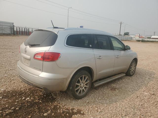 Photo 3 from auction – 2017 BUICK ENCLAVE with VIN 5GAKVBKD2HJ280338