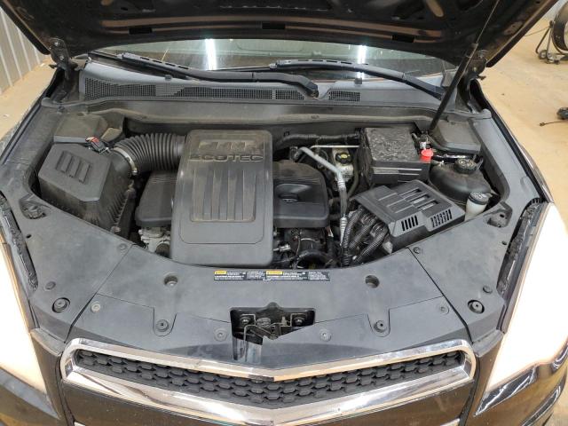 Zdjęcie 12 z aukcji – 2013 CHEVROLET EQUINOX LT z VIN 2GNFLEEKXD6236801