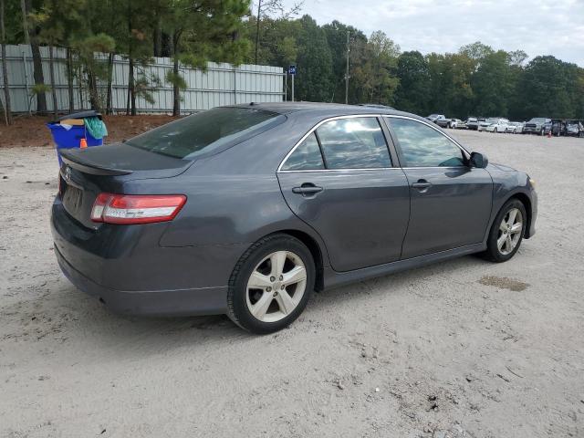 Zdjęcie 3 z aukcji – 2011 TOYOTA CAMRY BASE z VIN 4T1BF3EK0BU226758