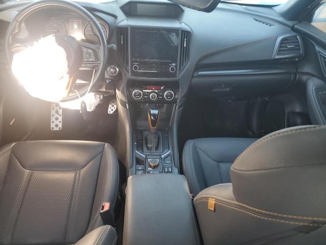 Zdjęcie 8 z aukcji – 2023 SUBARU FORESTER W z VIN JF2SKAMC4PH418085