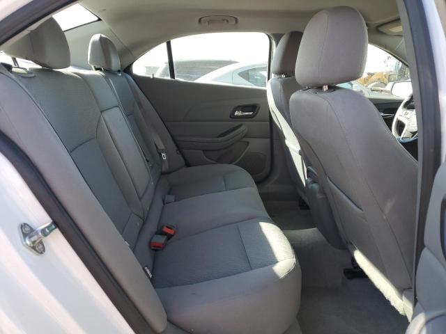 Photo 10 from auction – 2013 CHEVROLET MALIBU LS with VIN 1G11A5SA7DF271363