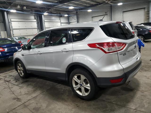 Фото 2 с аукциона – 2014 FORD ESCAPE с VIN 1FMCU0GX7EUE52835