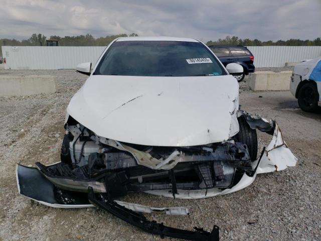 Photo 5 from auction – 2016 TOYOTA CAMRY LE with VIN 4T1BF1FK1GU609778