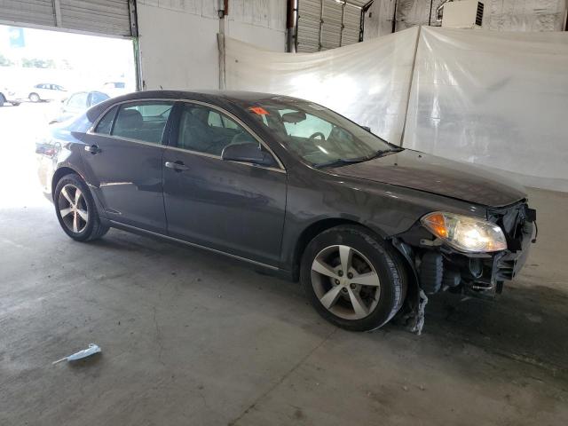 Photo 4 from auction – 2011 CHEVROLET MALIBU 1LT with VIN 1G1ZC5E11BF189425