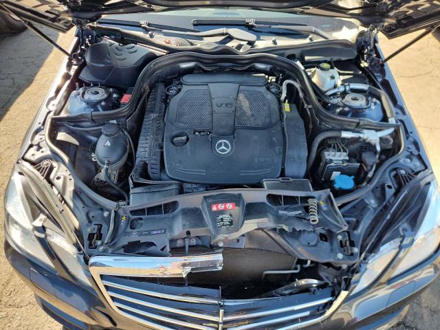 Photo 11 from auction – 2012 MERCEDES-BENZ E 350 4MAT with VIN WDDHF8JB8CA621491