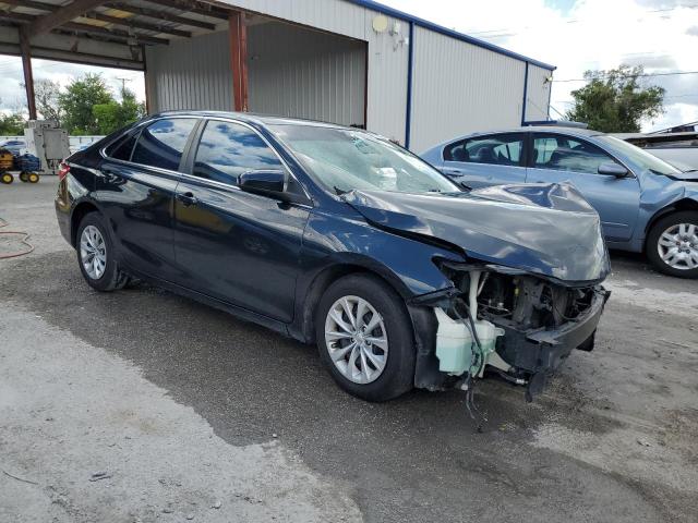 Photo 4 from auction – 2016 TOYOTA CAMRY LE with VIN 4T1BF1FK3GU552726