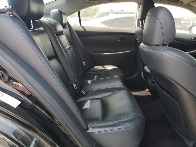 Foto 10 de la subasta – 2011 LEXUS ES 350 con VIN JTHBK1EG6B2457707