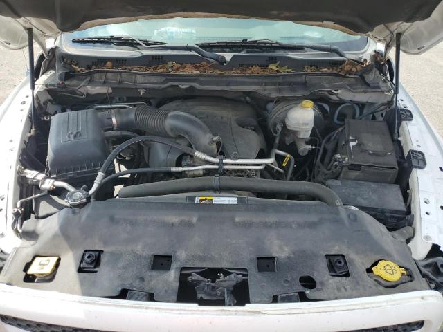 Photo 11 from auction – 2013 RAM 1500 ST with VIN 3C6JR6AT8DG501443