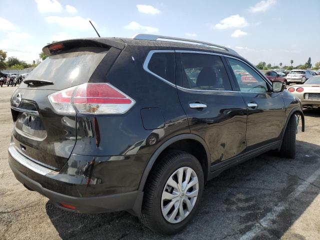 Photo 3 from auction – 2016 NISSAN ROGUE S with VIN JN8AT2MT1GW017588