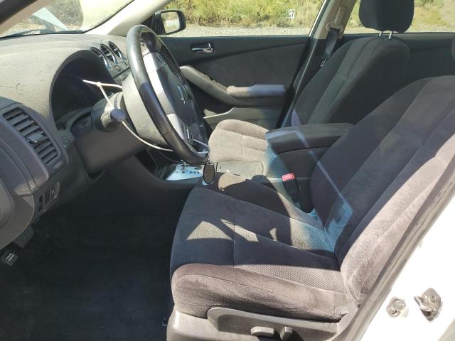 Photo 7 from auction – 2008 NISSAN ALTIMA 3.5 with VIN 1N4BL21E88N475776