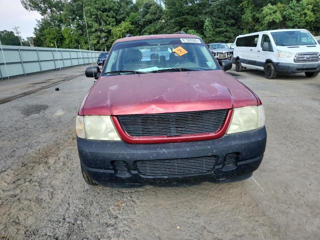 صورة رقم 5 من المزاد - 2003 FORD EXPLORER X مع VIN 1FMZU62K13ZA86380