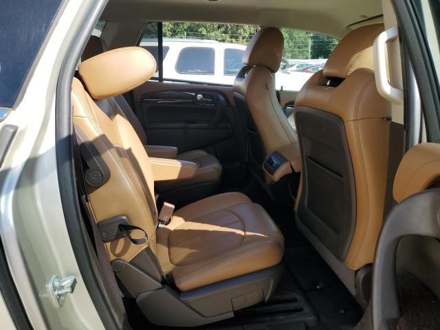 Photo 11 from auction – 2017 BUICK ENCLAVE with VIN 5GAKRBKD6HJ207185