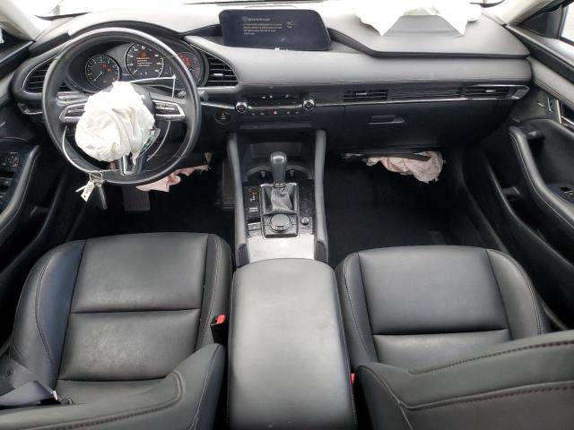 Photo 8 from auction – 2020 MAZDA 3 PREFERRE with VIN 3MZBPADL5LM123354