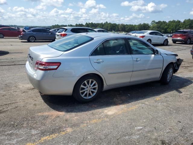 Photo 3 from auction – 2011 TOYOTA CAMRY SE with VIN 4T1BK3EK5BU615309