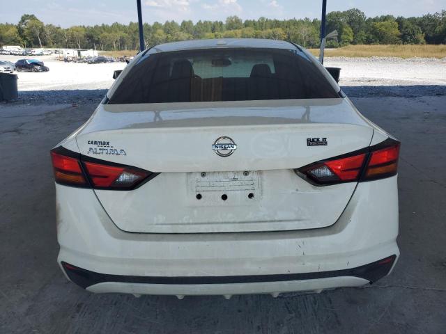 Photo 6 from auction – 2020 NISSAN ALTIMA S with VIN 1N4BL4BV2LC279475