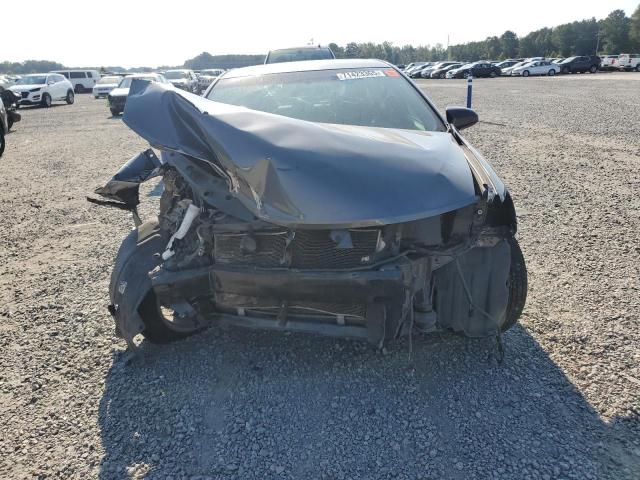 Photo 5 from auction – 2013 TOYOTA CAMRY L with VIN 4T1BF1FK3DU276060
