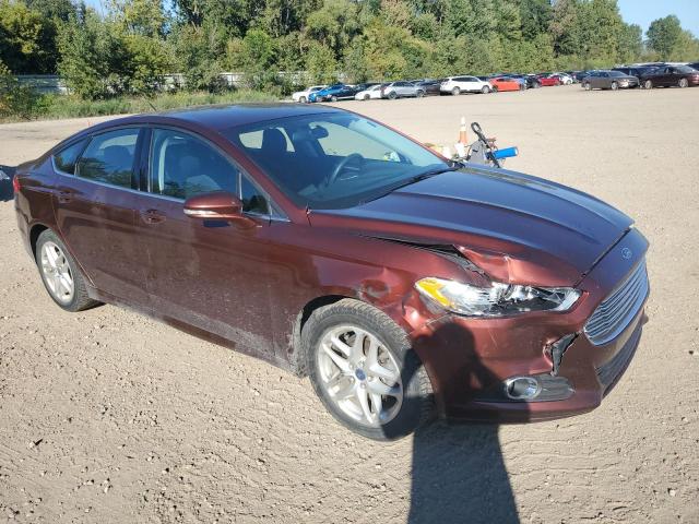 Photo 4 from auction – 2015 FORD FUSION SE with VIN 3FA6P0H73FR204975