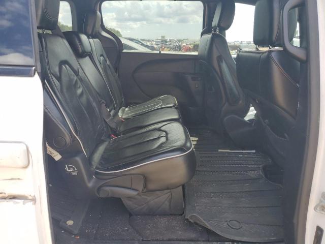 Photo 11 from auction – 2019 CHRYSLER PACIFICA LIMITED with VIN 2C4RC1GG6KR540565