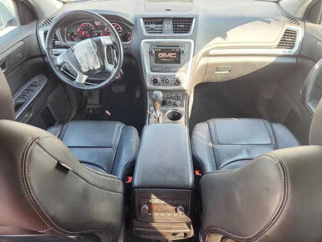 Photo 8 from auction – 2017 GMC ACADIA LIM with VIN 1GKKVSKD9HJ110657