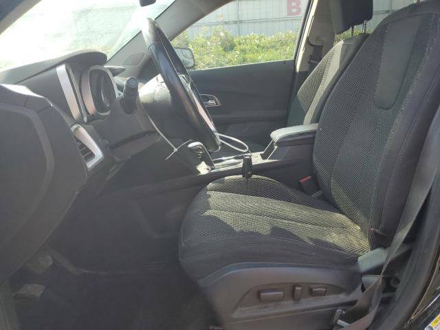 Photo 7 from auction – 2014 CHEVROLET EQUINOX LT with VIN 2GNALCEK5E6335347