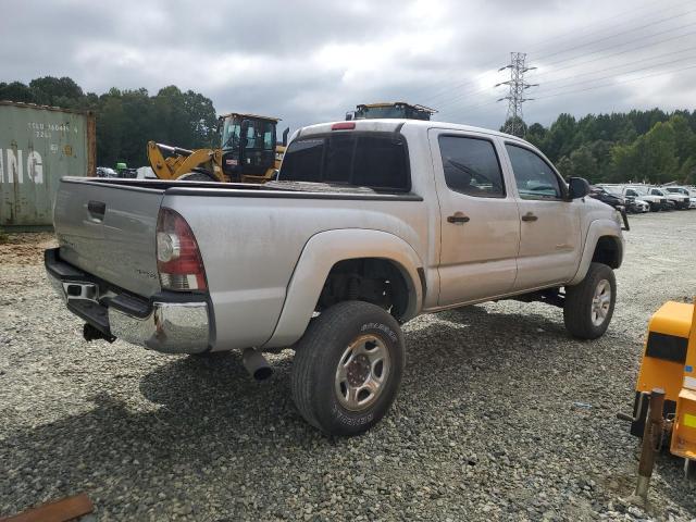 Photo 3 from auction – 2012 TOYOTA TACOMA DOU with VIN 3TMLU4EN8CM084955