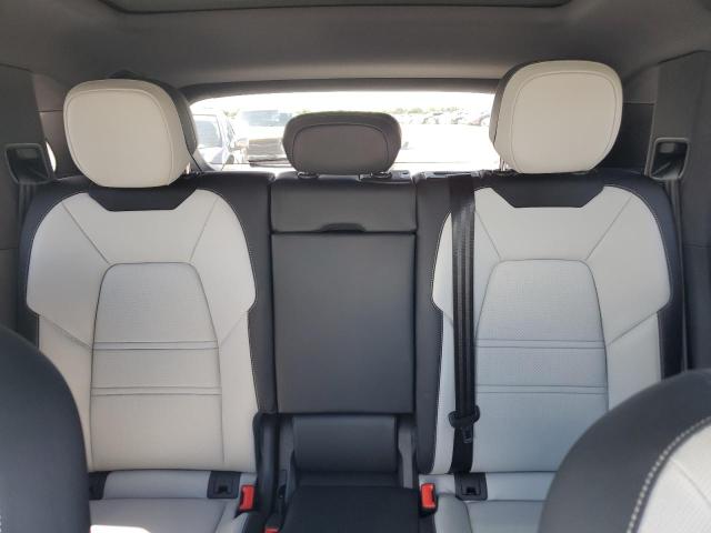 Photo 10 from auction – 2024 PORSCHE CAYENNE E- with VIN WP1AE2AY1RDA29839