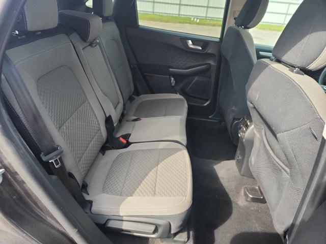 Photo 11 from auction – 2020 FORD ESCAPE SE with VIN 1FMCU9G62LUA16743