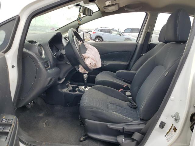 Photo 7 from auction – 2017 NISSAN VERSA NOTE with VIN 3N1CE2CP1HL354162