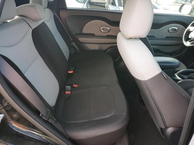 Photo 10 from auction – 2016 KIA SOUL with VIN KNDJN2A2XG7244371