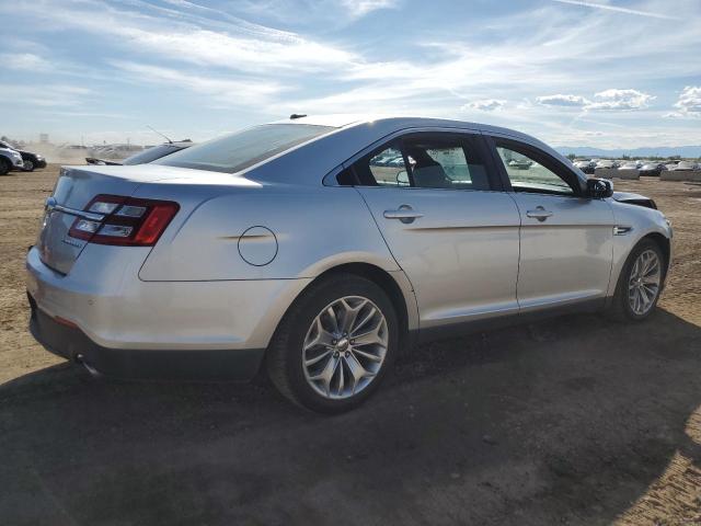 Photo 3 from auction – 2013 FORD TAURUS LIM with VIN 1FAHP2F89DG188494
