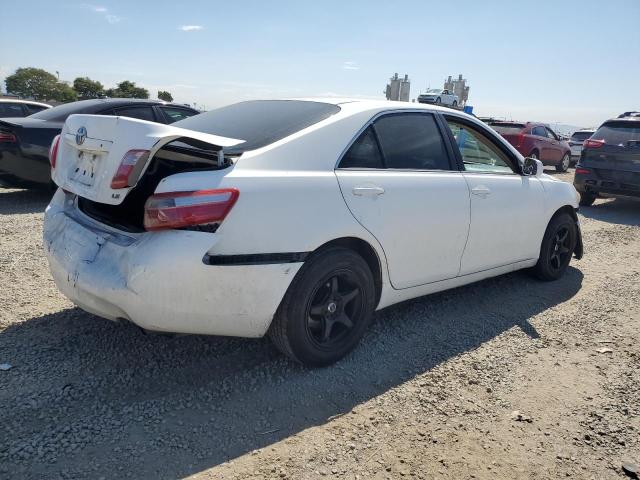 Photo 3 from auction – 2008 TOYOTA CAMRY CE with VIN 4T4BE46K38R035941